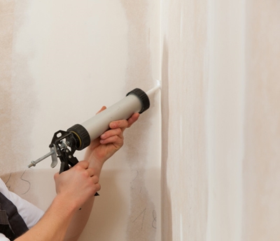 진주실리콘방수외벽방수