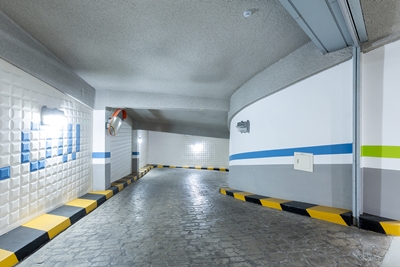 진주실리콘방수외벽방수