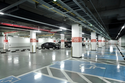 진주실리콘방수외벽방수