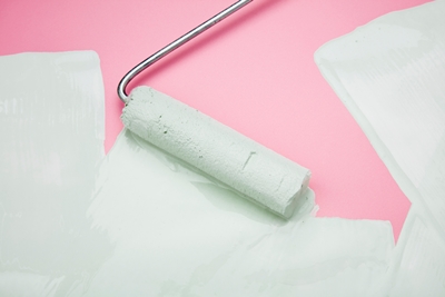 진주실리콘방수외벽방수