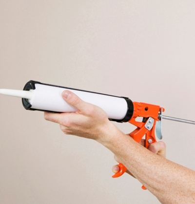 진주실리콘방수외벽방수