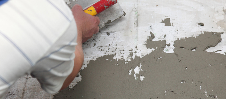 진주실리콘방수외벽방수