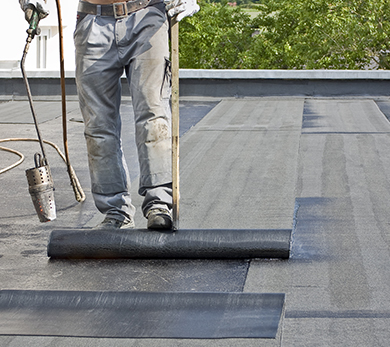 진주실리콘방수외벽방수