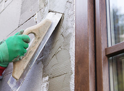 진주실리콘방수외벽방수