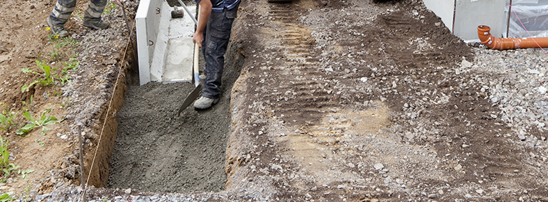 진주실리콘방수외벽방수