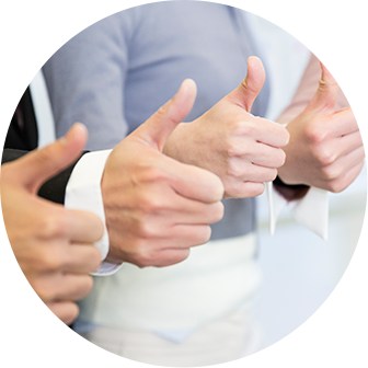 진주실리콘방수외벽방수