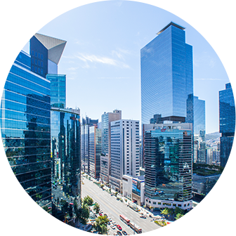 진주실리콘방수외벽방수