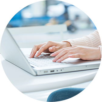 진주실리콘방수외벽방수